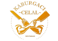 Kaburgacı Celal